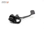 2020 - 2023 Mercedes GLE350 W167 Brake Stop Pedal Oem. Fixed Price $41.24.