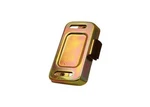 For Porsche (1978-1989) Rubber Stop Base Clutch Pedal Genuine + Warranty. Fixed Price $81.85.