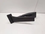 Bmw X5 E53 2002 Diesel Throttle Pedal 6762480. Fixed Price $45.41.