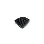 Fairchild T4011 Brake/clutch Pedal Pad. Fixed Price $20.73.