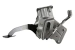 Genuine Gm 2017-2019 Buick Chevrolet Brake Accelerator Pedal Bracket 84310956. Fixed Price $70.46.