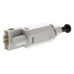 For Volkswagen Jetta 1995-1999 Vemo V10-73-0448 Clutch Starter Safety Switch. Fixed Price $17.29.