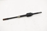 2003 Infiniti G35 Coupe Front Left Steering Column Shaft Assembly Oem KW66. Fixed Price $40.50.