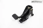 2015-2024 Audi A3 Premium Lower Floor Brake Stop Pedal W/ Support Frame Oem. Fixed Price $50.69.