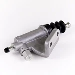 Schaeffler Luk LSC355, Slave Cylinder, Clutch For Acura Tsx 04-08. Fixed Price $37.06.