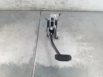 2025 Ford F150 Raptor Adjustable Brake Pedal #9168 K5. Fixed Price $37.49.
