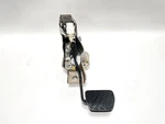 13-20 Infiniti JX35 QX60 Brake Foot Stop Pedal Pad W/ Bracket & Sensor Unit Oem. Fixed Price $38.00.