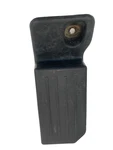 2009-2017 Chevrolet Traverse Driver Floor Pad Trim 25933398. Fixed Price $36.97.