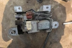 2017-2022 Chevrolet Camaro Oem Rear Differential Lock Actuator Pump 84059648. Fixed Price $59.95.