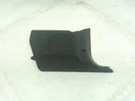 1996-2002 Bmw Z3 Passenger Interior Trim Garnish 51-43-8-399-854 *scuffs. Fixed Price $79.80.