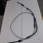 1968 Corvette C3 Emergency Parking Brake Cable Oem Original Gm. Fixed Price $20.00.