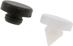 Brake Pedal Stop Pad Dorman 74015. Fixed Price $75.77.