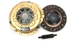 Centerforce CF010517 Clutch Pressure Plate And Disc Set Toyota 4RUNNER New. Fixed Price $320.98.