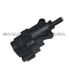 Jaguar Vanden Plas XJ8 V8 S-type Brake Pedal Stop Light Sensor Switch C2C36874. Fixed Price $19.99.