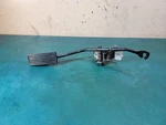 02 Acura Gas Throttle Accelerator Pedal Oem. Fixed Price $14.36.