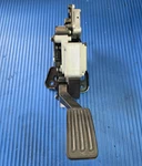 2011-2015 Infiniti QX56 QX80 Accelerator Pedal Gas Oem. Fixed Price $104.99.