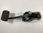 2010-2016 Mercedes E350 Brake Pedal Assembly A2042902001 Oem. Fixed Price $76.99.