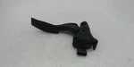 14 15 16 17 Chevrolet Impalanew Accelerator Pedal Oem 13237352. Fixed Price $69.99.