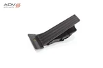 2022 - 2024 Bmw Ix I20 Gas Pedal Throttle Accelerator Travel Sensor Oem. Fixed Price $38.99.