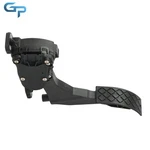 Accelerator Pedal Position Sensor For Volkswagen Beetle 98-10 Jetta Audi APS184. Fixed Price $36.38.