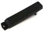 Genuine 22ZV44B Accelerator Pedal Fits 1988-1991 Mercedes 300SEL. Fixed Price $44.27.