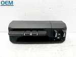 2019-2023 Ram Dash Trailer Brake Tow Traction Control Switch 68375188AB Oem. Fixed Price $89.79.