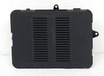 95560-L2100 Oem Wireless Induction Phone Charger For Kia K5. Fixed Price $178.50.