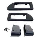 Motoproducts Interior Door Pull Pocket & Handle Bezel Replacement For. Fixed Price $93.78.