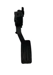 2013 Infiniti JX35 Gas Pedal W/sensor 180023JA0B Oem. Fixed Price $42.49.