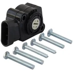 Tectran WM134030 Throttle Position Sensor For Floor Mounted Pedals. Fixed Price $328.44.