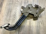 1963 64 65 Belvedere Coronet Savoy Body Mopar Nos Emergency Brake Pedal. Fixed Price $175.00.