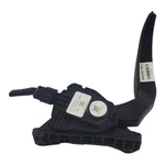 2011-2013 Ford Explorer Accelerator Gas Pedal BB5A-9F836-AC. Fixed Price $49.99.