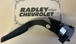 New Oem Accelerator Pedal Travel Position Sensor Gmc 23362231. Fixed Price $110.99.
