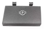 Genuine Mopar Parking Brake Handle 1NL97DX9AC. Fixed Price $36.54.