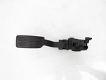 Nissan Juke 2015-2017 Sv 4-DOOR 1.6L Fwd Gas Accelerator Pedal 18002-1KM0B. Fixed Price $55.53.