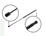 Liftgate SUPPORT-4 Door, Mini Passenger Van Tuff 610511. Fixed Price $51.99.