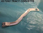 1964-1965 Corvette Accelerator Arm Gm# 3844175 Lever Firewall 300 Hp. Fixed Price $61.00.