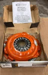 Centerforce DF024015 Dual Friction Clutch Pressure Plate And Disc Set. Fixed Price $324.99.