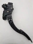 Used 2007-2020 Dodge Chrysler Jeep Accelerator Pedal Oem Mopar 4891585AE. Fixed Price $54.99.