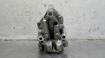 06 - 11 Honda Civic Solenoid Spool Valve. Fixed Price $39.96.