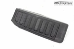 2022-2024 Ford Maverick Crew Cab Foot Rest Dead Pedal Cover Trim Panel Oem. Fixed Price $31.19.