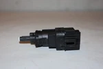 2013 Volvo S60 T5 Brake Light Switch 3M5T-13480-AC. Fixed Price $9.87.