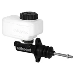 Wilwood 260-13621 Remote Flange Mount Master Cylinder Kit, 7/8 Bore. Fixed Price $111.99.