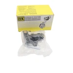 Luk LSC337 Clutch Slave Cylinder Subaru Forester Impreza Legacy Outback Oem New. Fixed Price $25.49.
