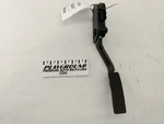 Pontiac Solstice Saturn Sky Accelerator Gas Throttle Pedal Fits 06-10. Fixed Price $44.95.