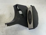 Bmw 330CI ///m Sport Dead Rest Pedal E46 00-06 Oem 51.43-7 902 400 Broken Tab. Fixed Price $77.89.