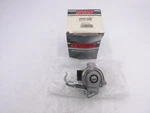 Bwd Accelerator Pedal Sensor PPS1046 For 2004-2008 Acura Tl. Fixed Price $178.49.