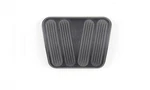 Lokar XBAG-6166 Brake Pedal Pad For 67-72 C10 Pickup C1500. Fixed Price $112.57.