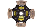 Advanced Clutch Act 4 Pad Sprung Race Disc. Fixed Price $190.99.