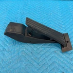 2006 2011 Bmw 325I E90 Accelerator Pedal Oem 35426772645. Fixed Price $40.00.